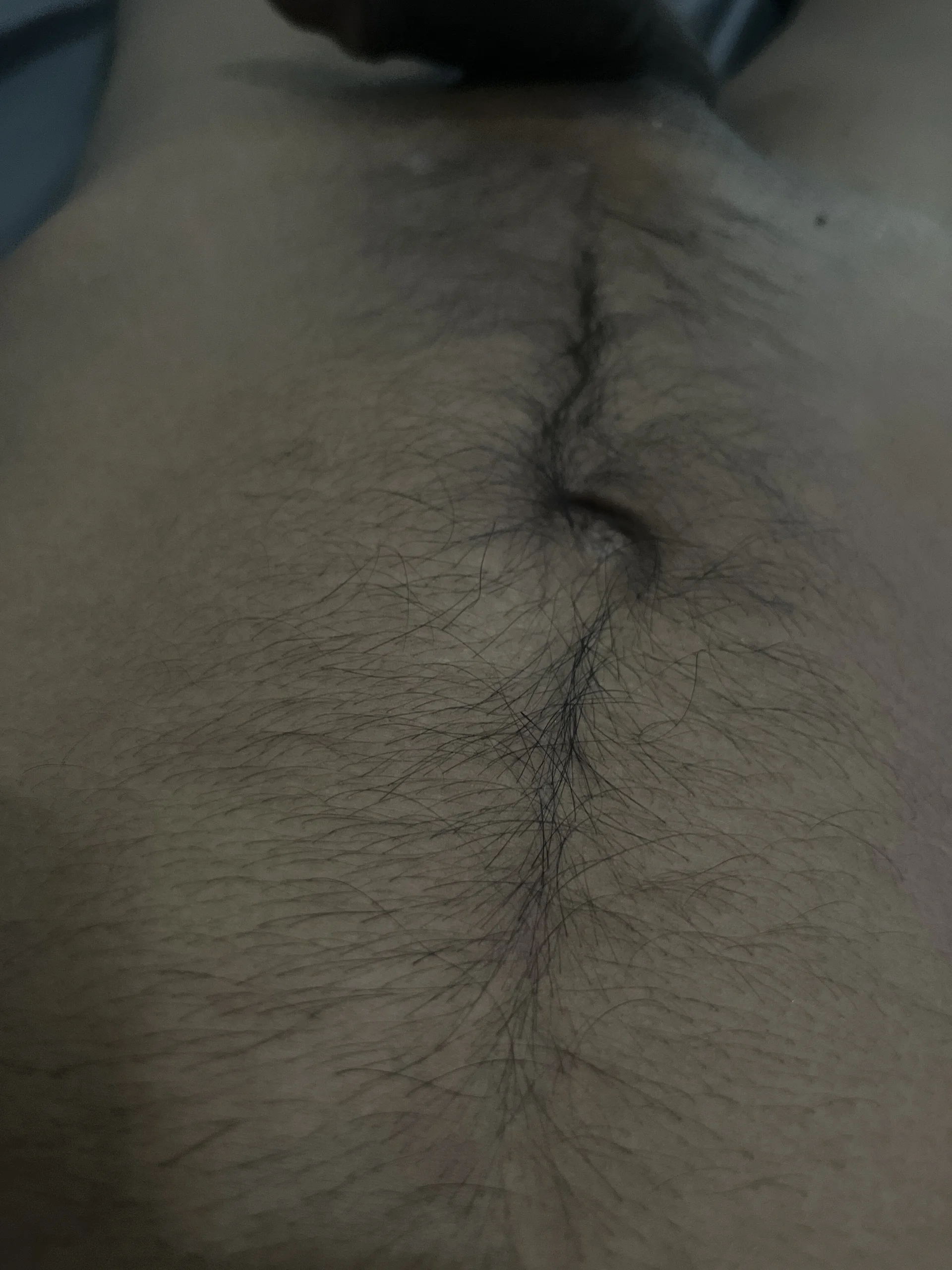 XXX Porn Photo of Nude like_a_nud 4