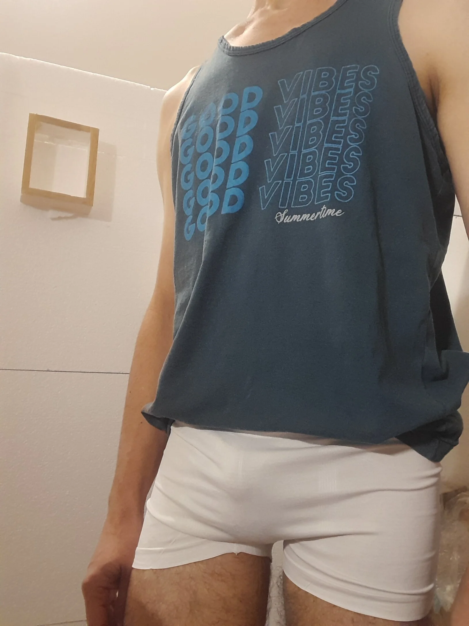 XXX Porn Photo of Nude Londrinense-Pr 2