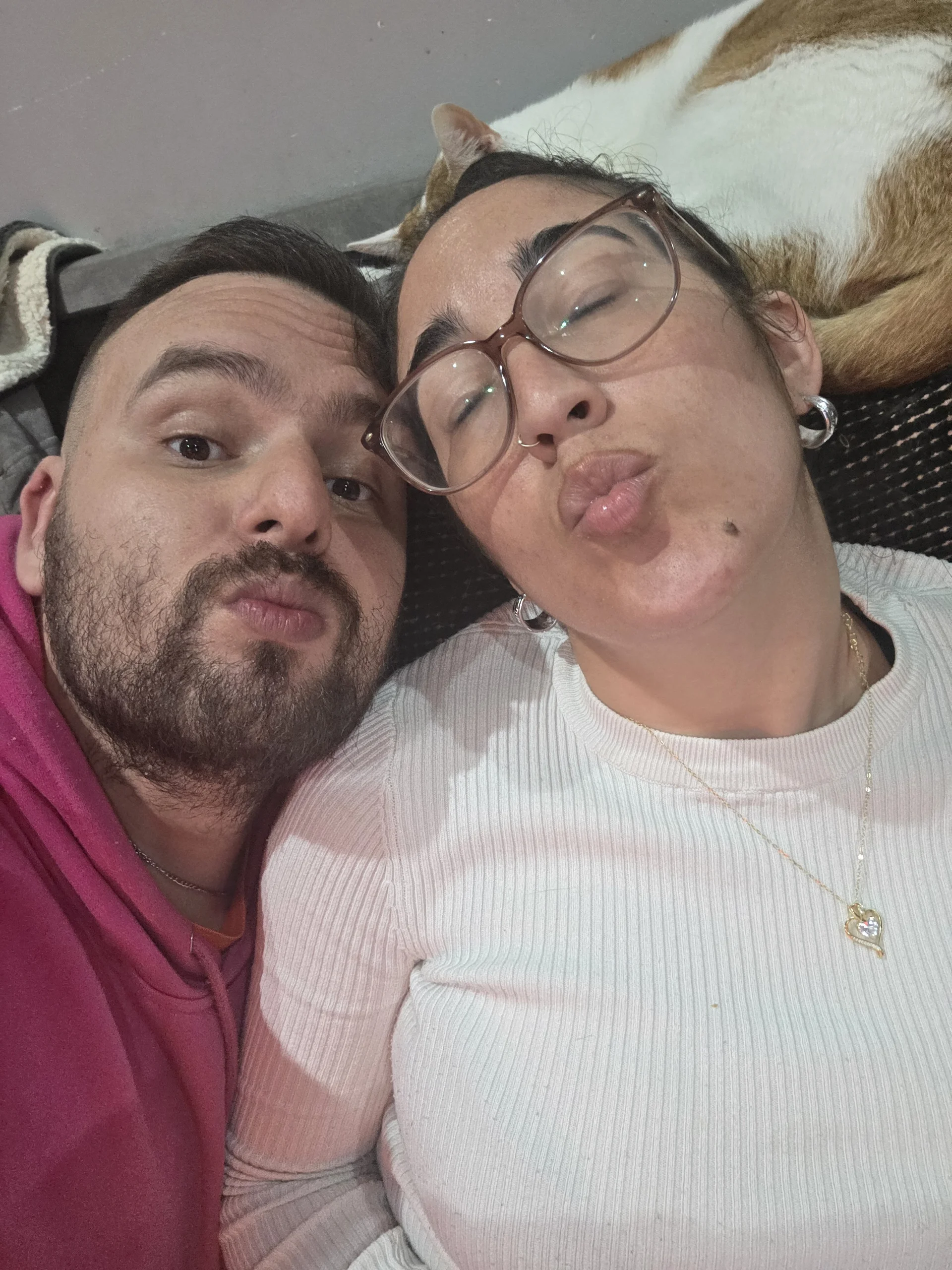 XXX Porn Photo of Nude eljosipe 1