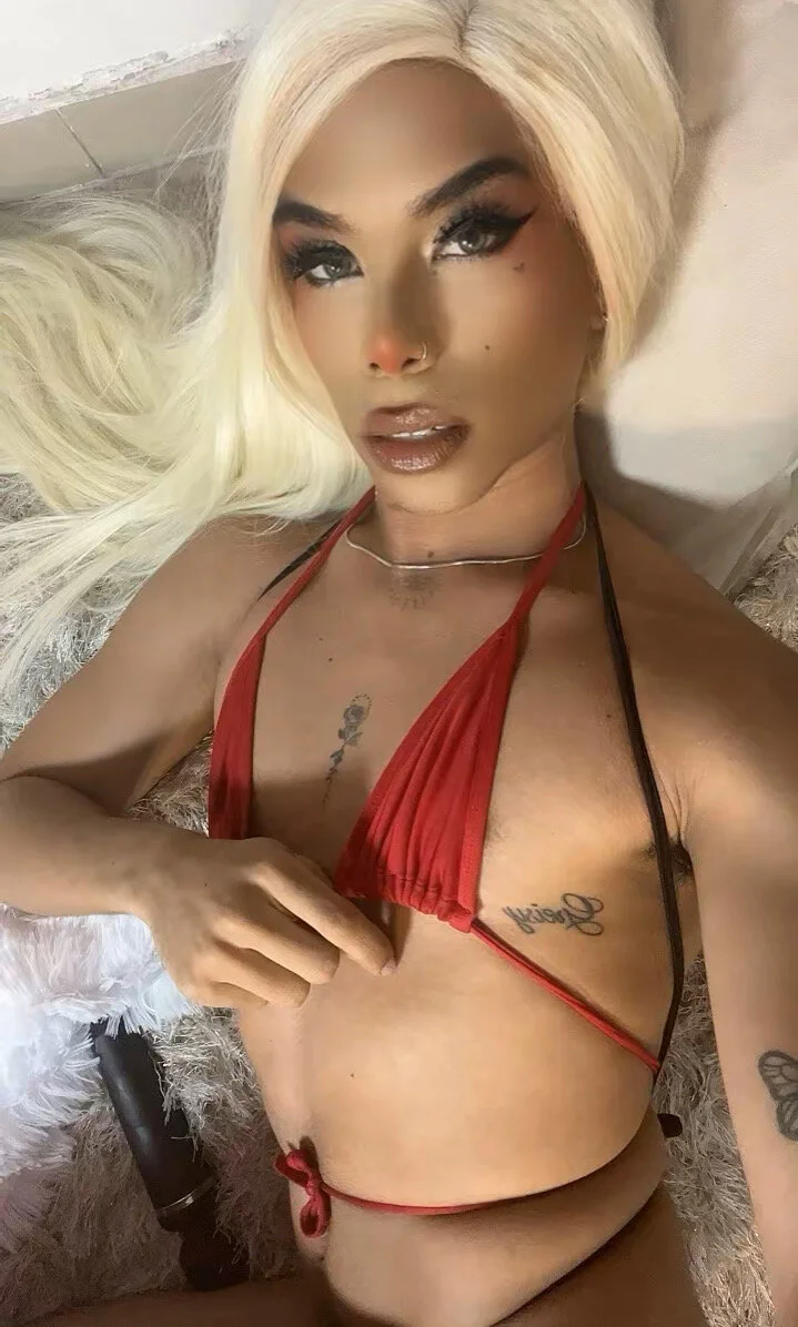 DanniLee_