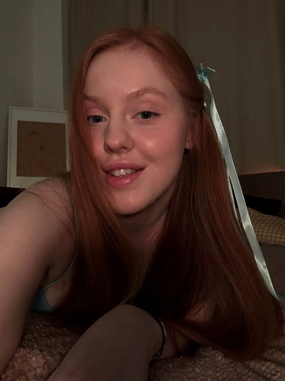 XXX Porn Photo of Nude lulu_moonmoon 6