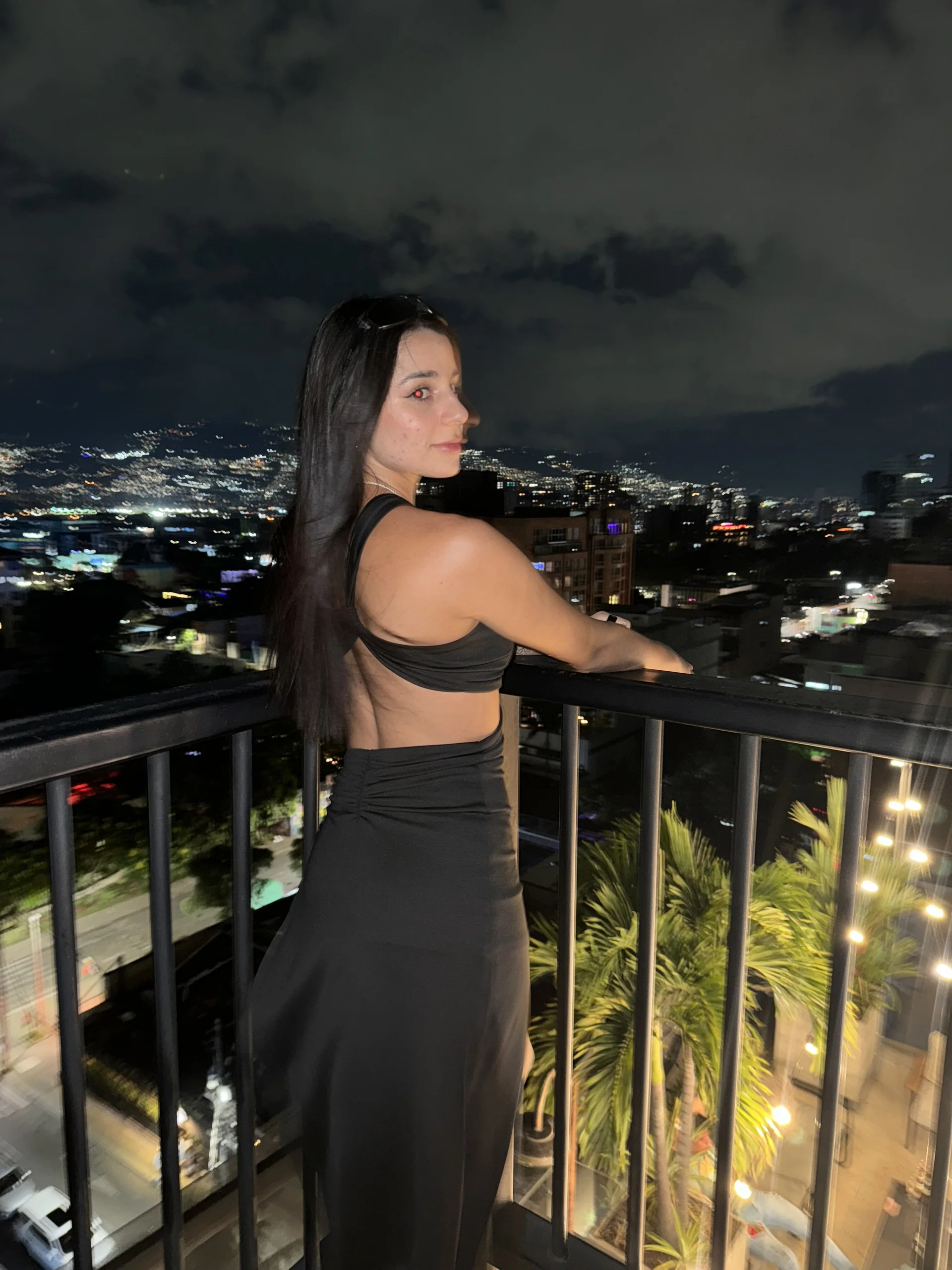 XXX Porn Photo of Nude Laurensmith9 7