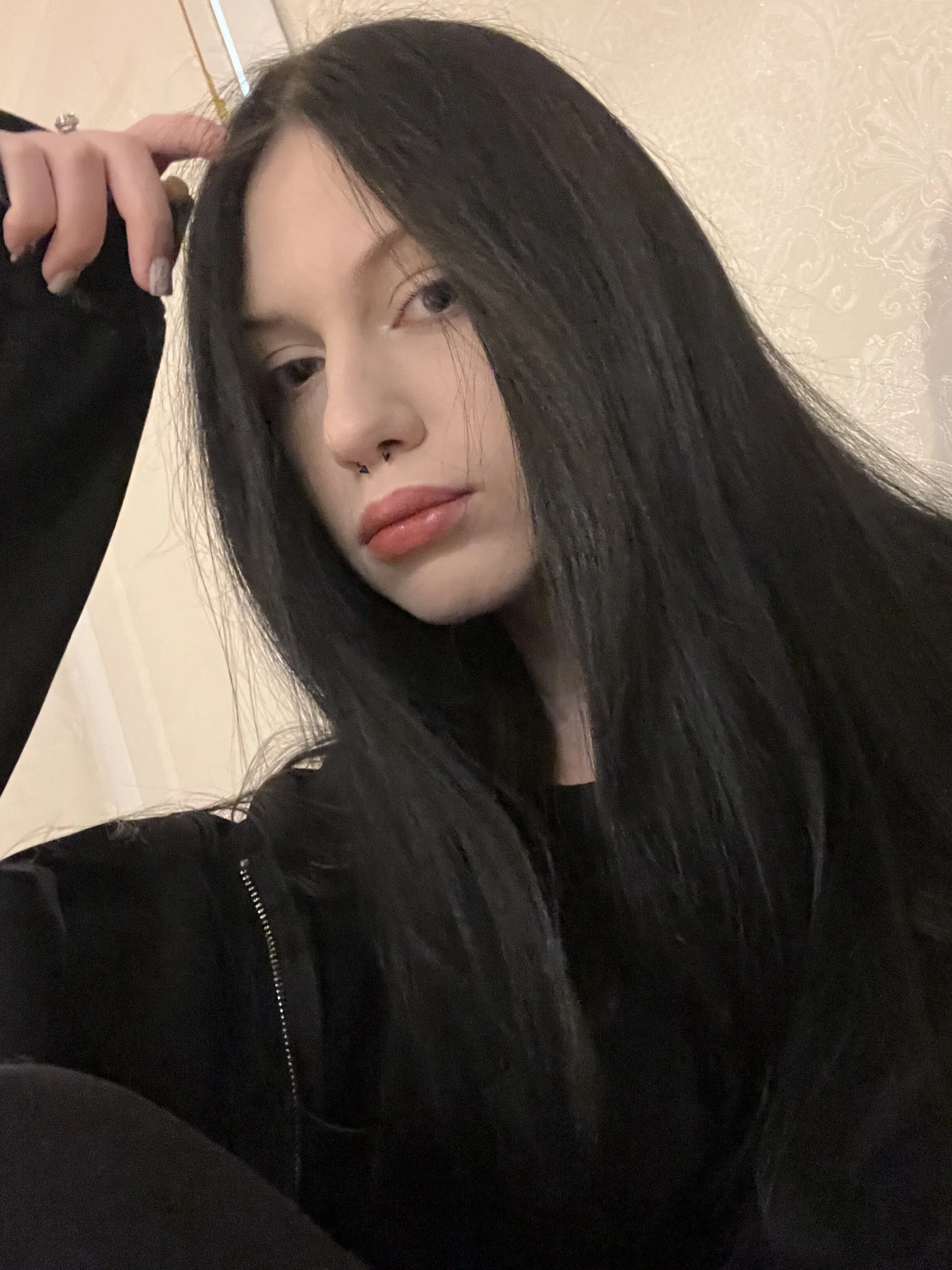 XXX Porn Photo of Nude swag_sexy 1