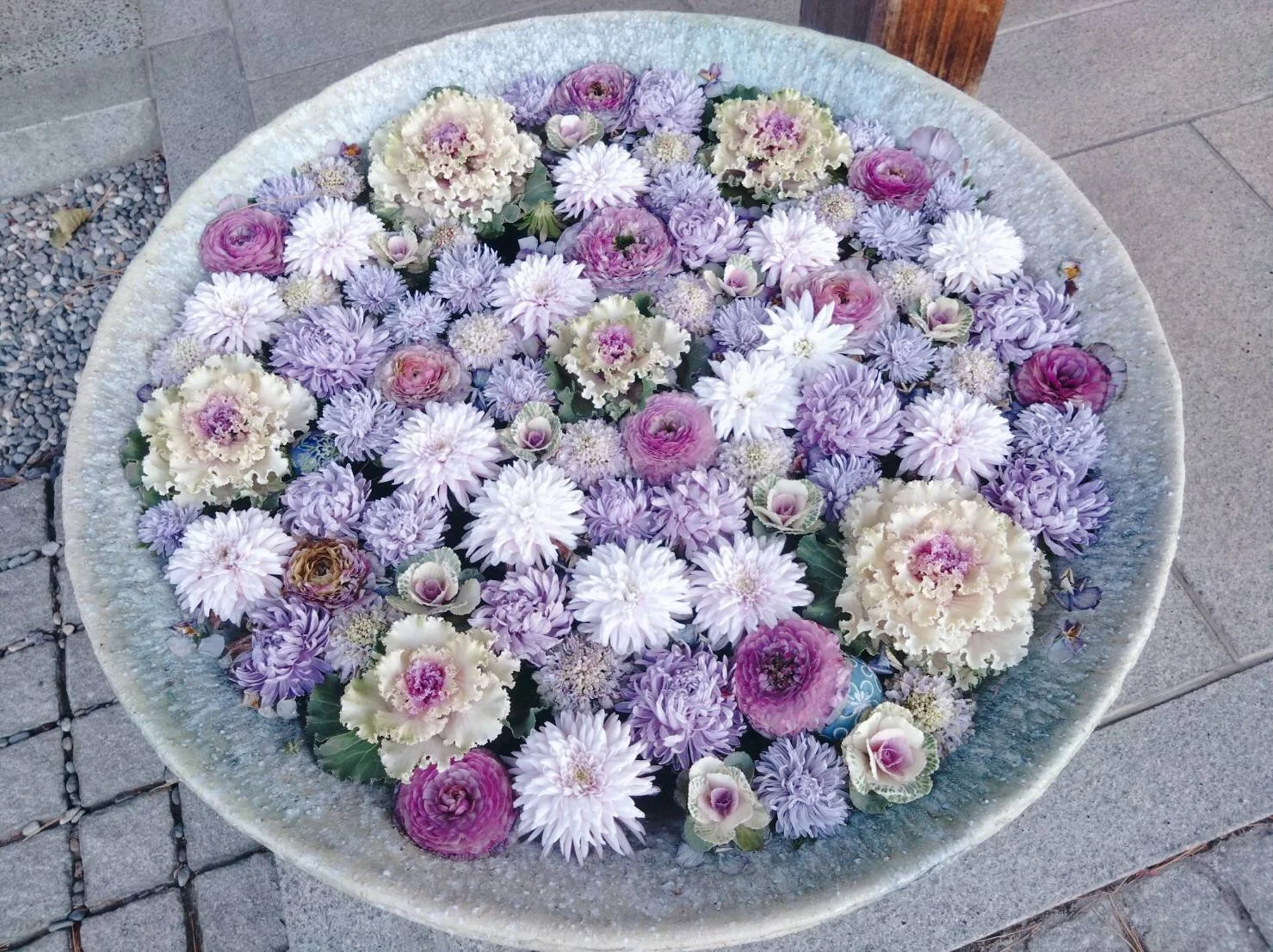 XXX Porn Photo of Nude hazuki_7777 1