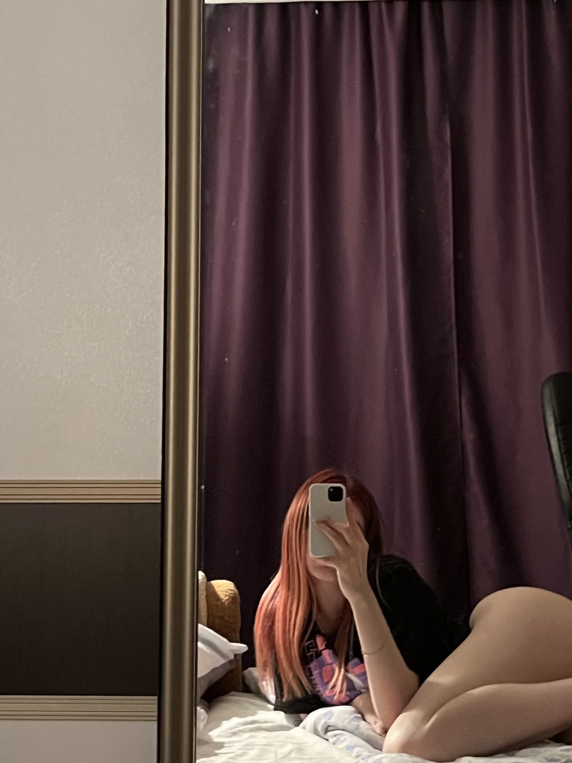 XXX Porn Photo of Nude MissDasha 39
