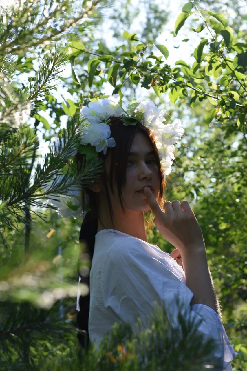 XXX Porn Photo of Nude Hotary_Yuko 64