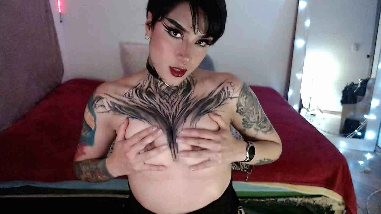 XXX Porn Photo of Nude taaylor33 1