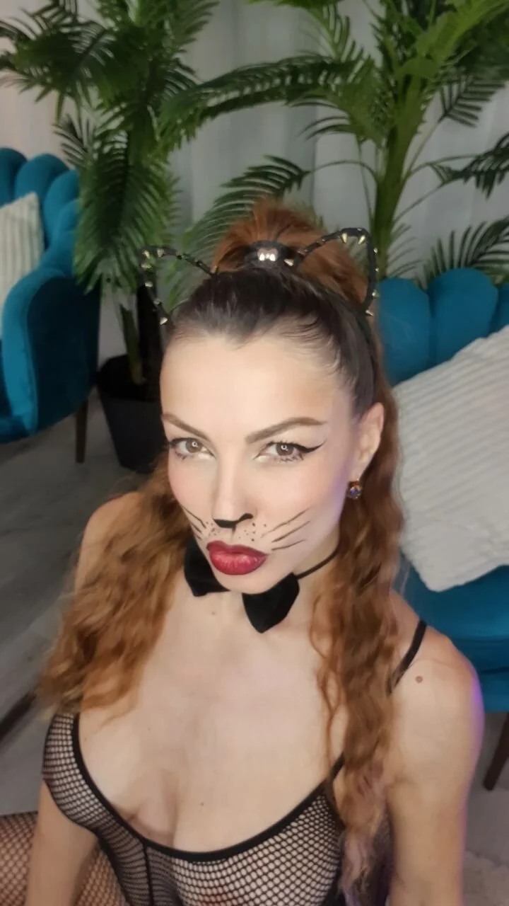 XXX Porn Photo of Nude RebeccaRese 40