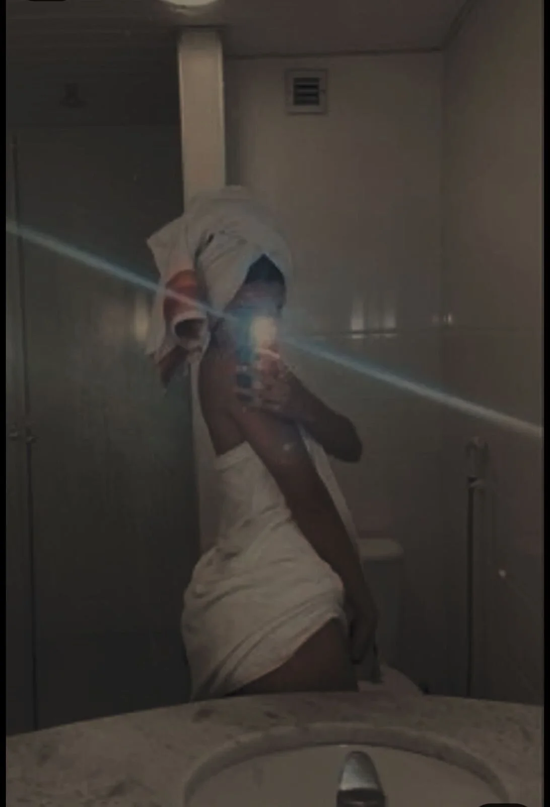 Rachell_boobs