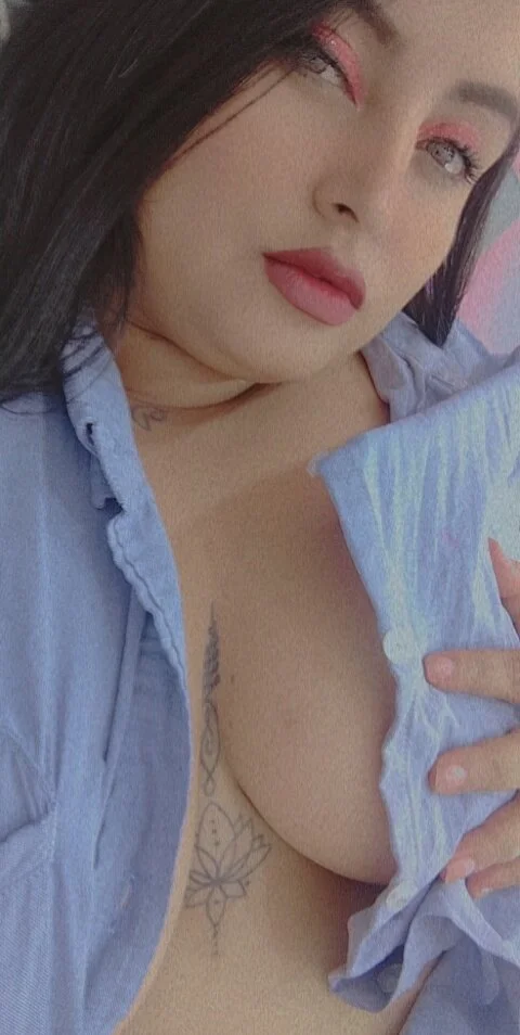 XXX Porn Photo of Nude susan_thay 4