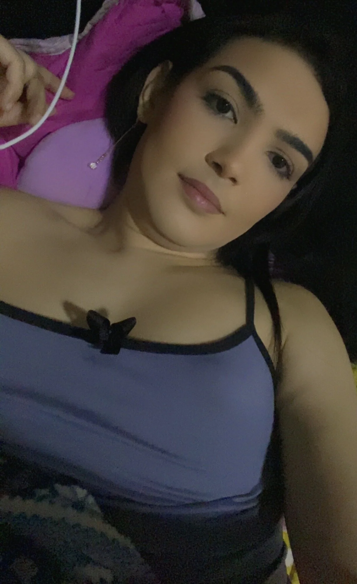 XXX Porn Photo of Nude Venecia_Sweet 13