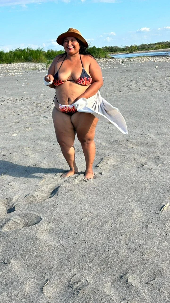 XXX Porn Photo of Nude BWW-CINDY11 34