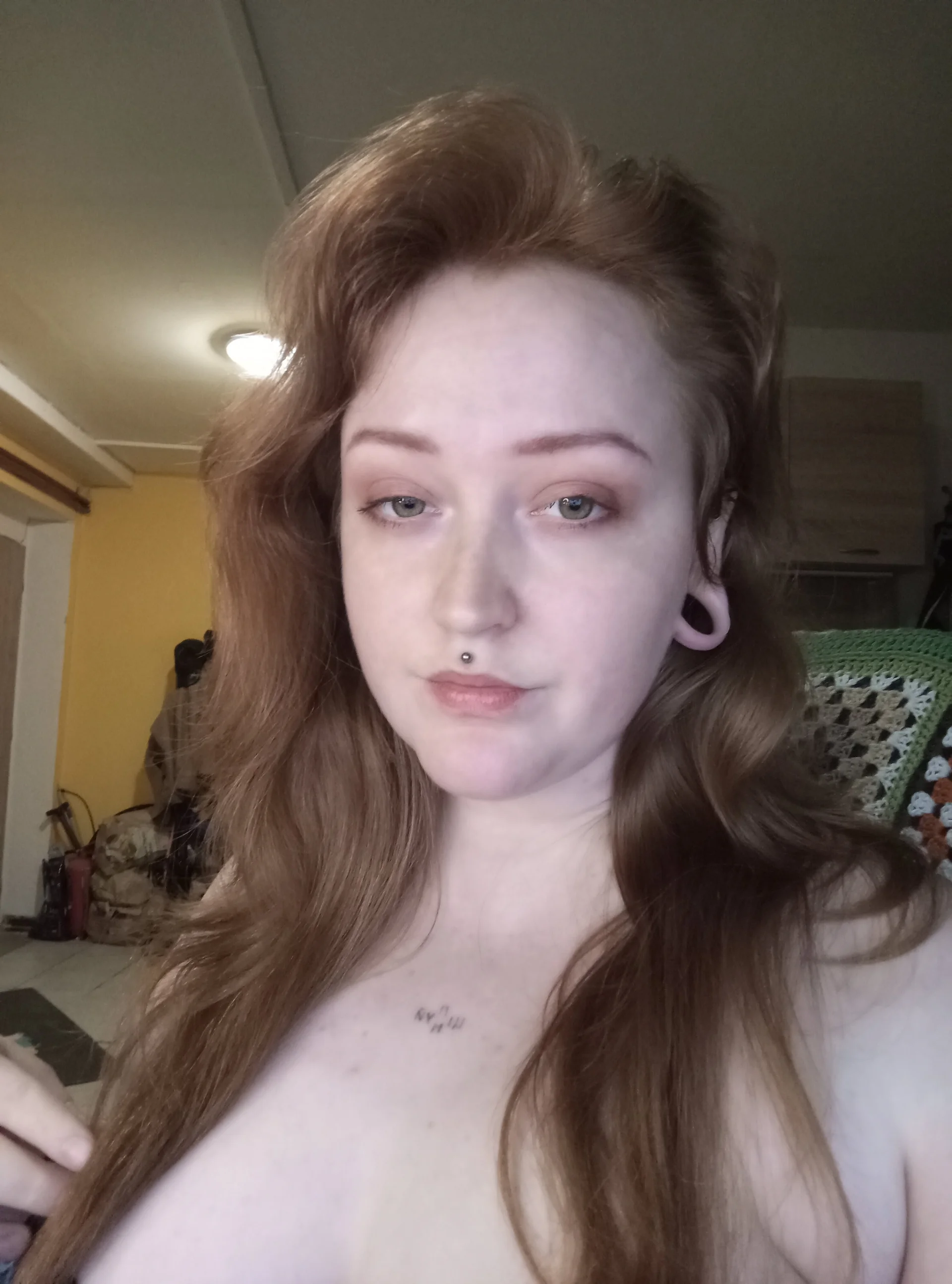 XXX Porn Photo of Nude CURVYSAKURA 4
