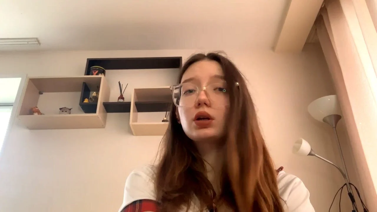XXX Porn Photo of Nude LakendraNoren 1
