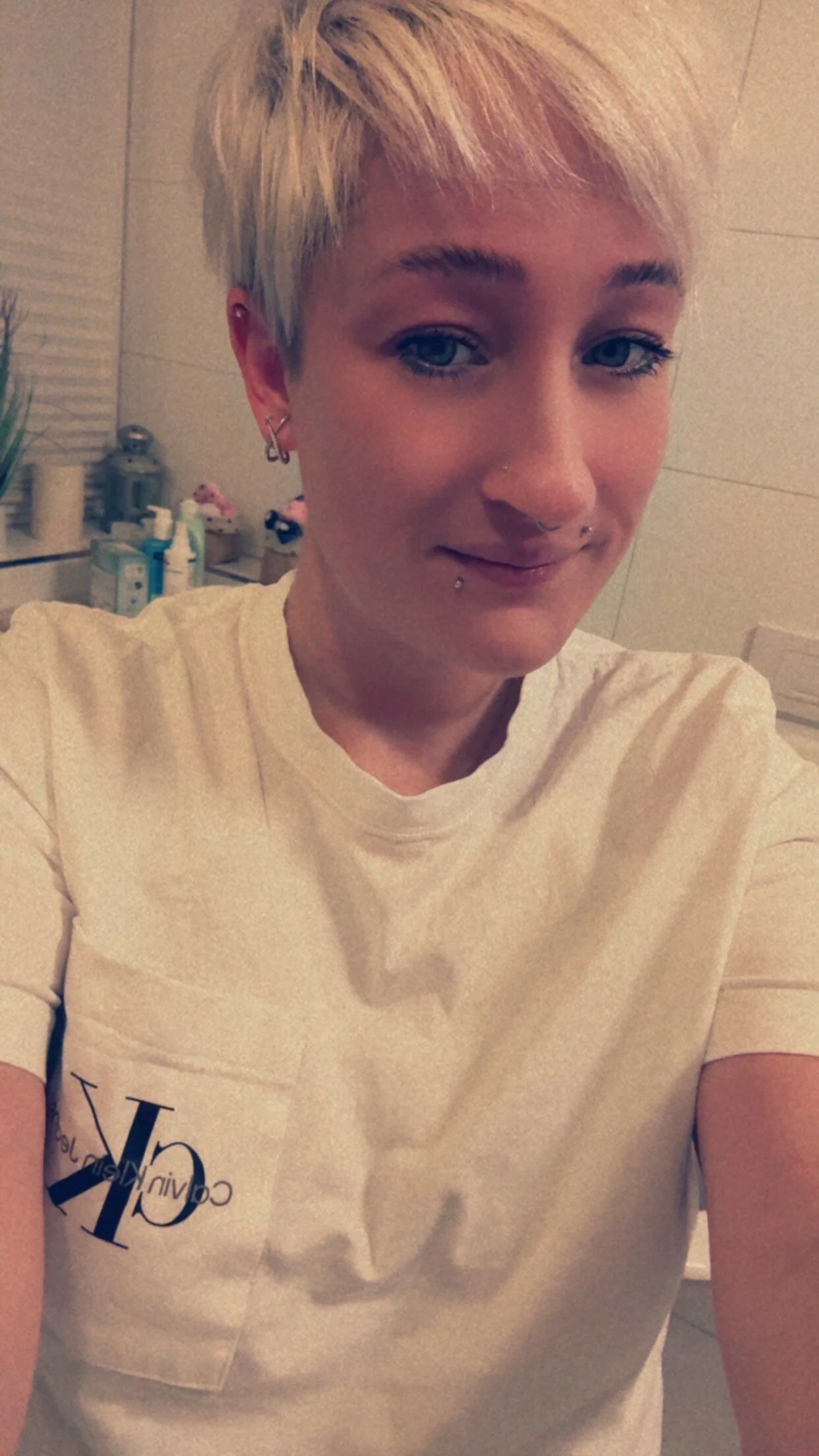 Fremdgehende_stinkefotz