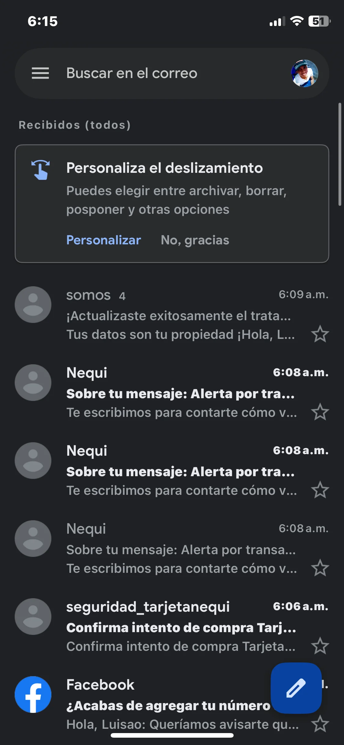 XXX Porn Photo of Nude Sofiluisao 1