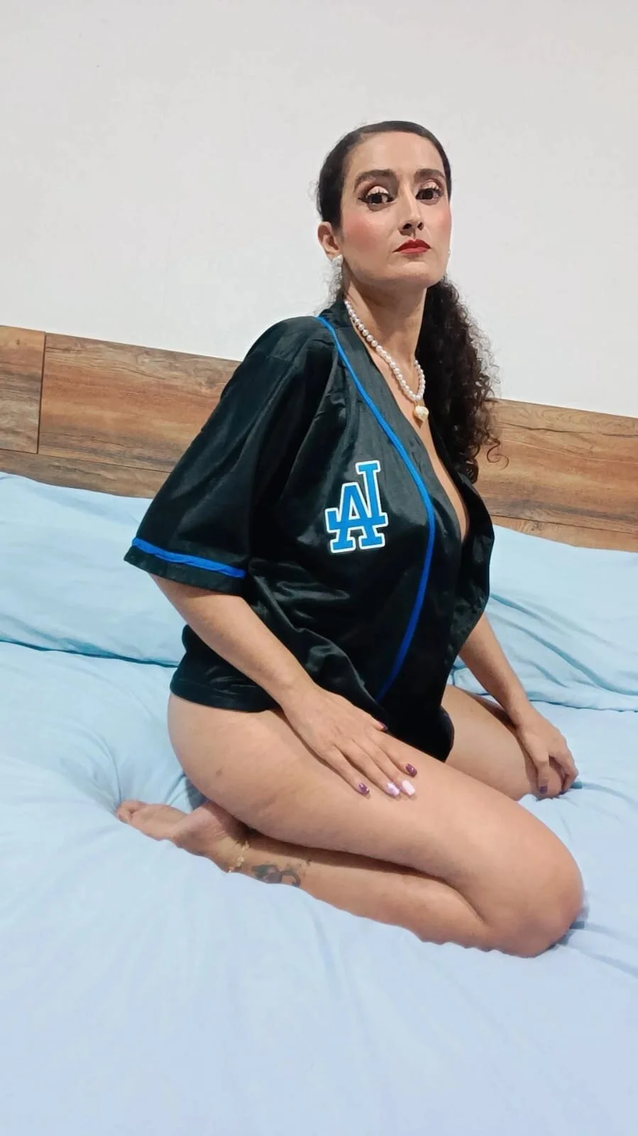 XXX Porn Photo of Nude Holyjacky_ 103