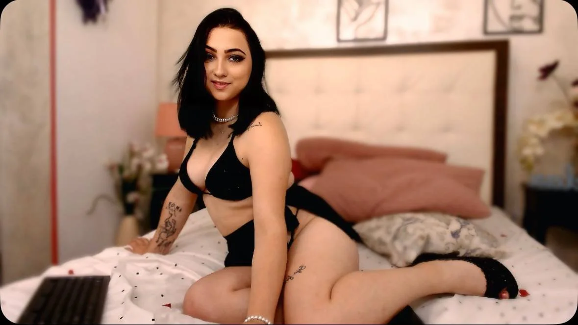 XXX Porn Photo of Nude SweetySasha18 23