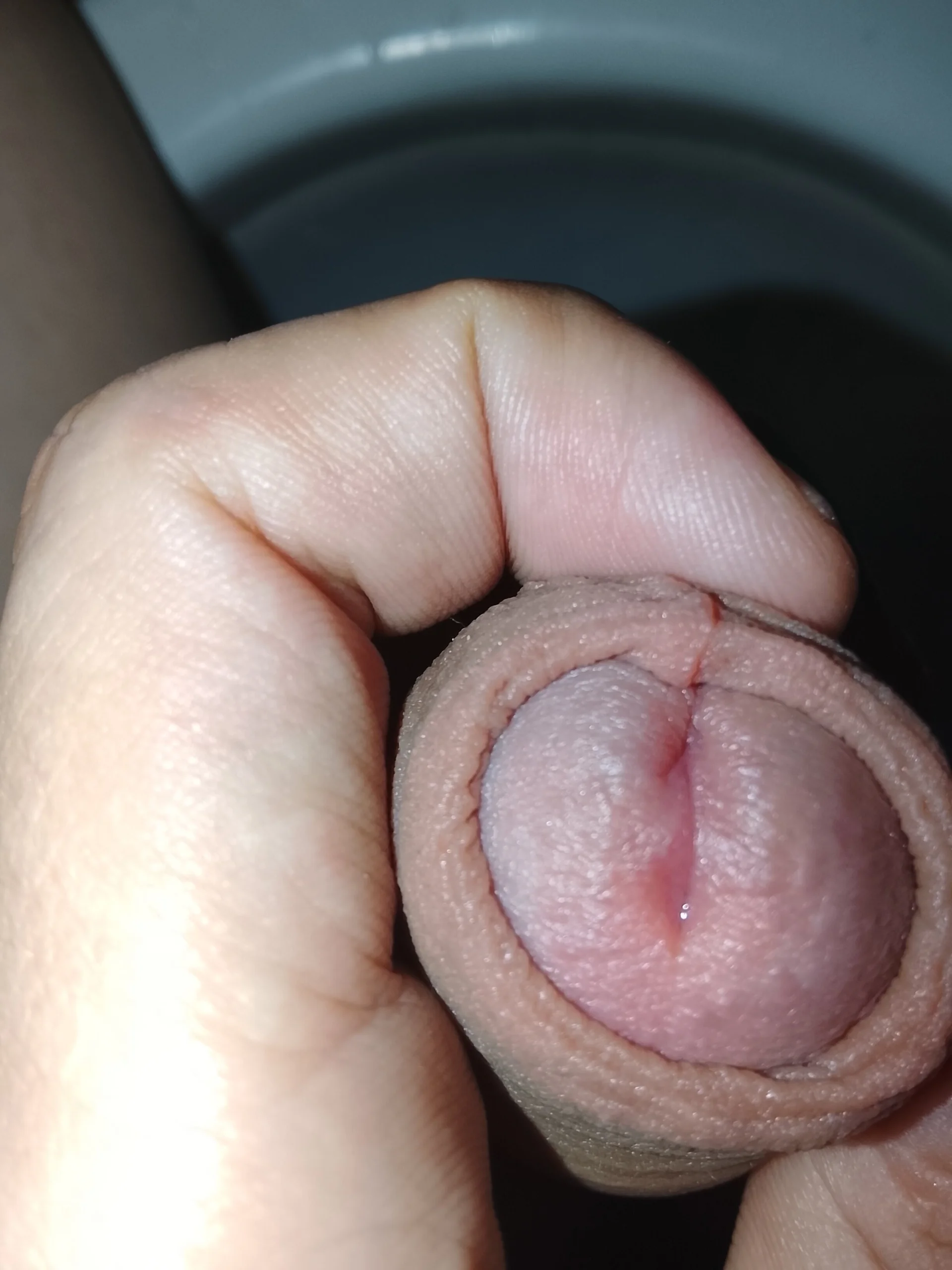 XXX Porn Photo of Nude elinnki 210