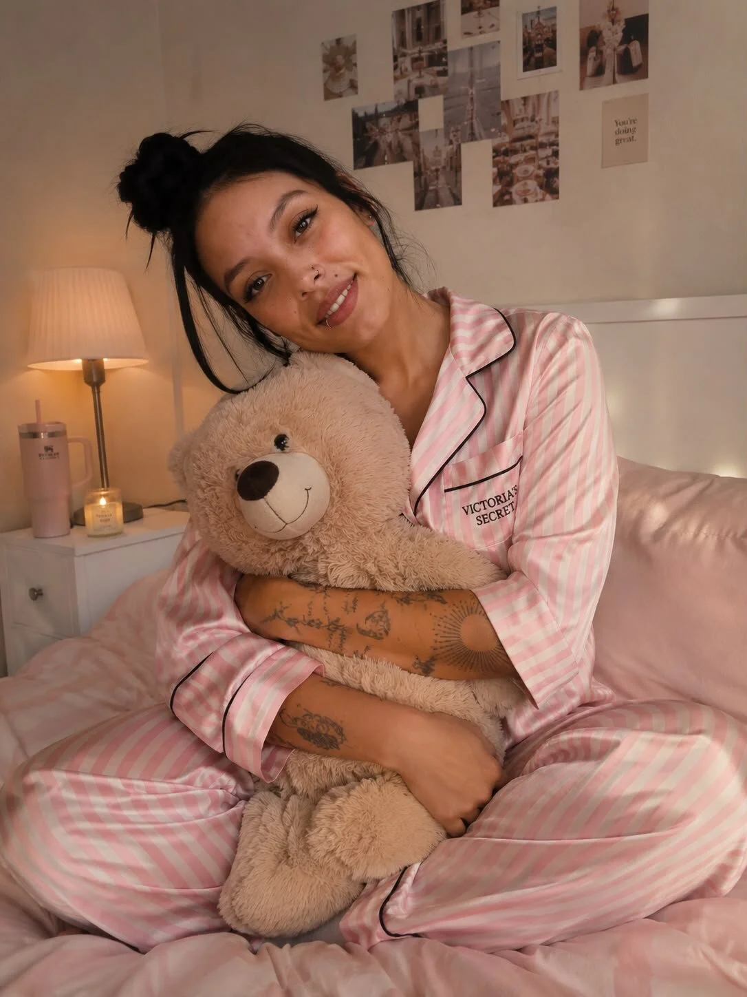 XXX Porn Photo of Nude NICKY-30 8