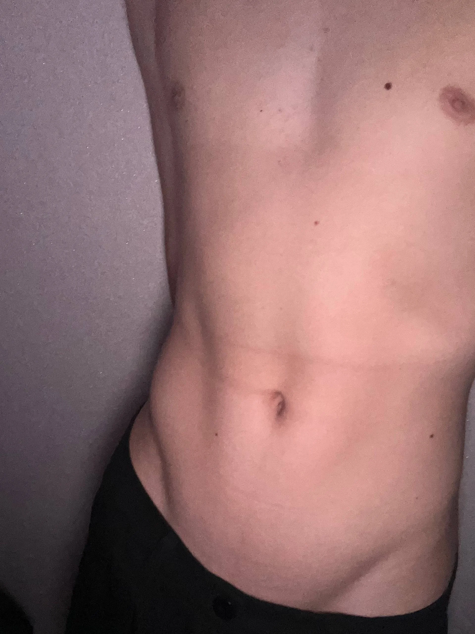 XXX Porn Photo of Nude hotboyexclusive 2
