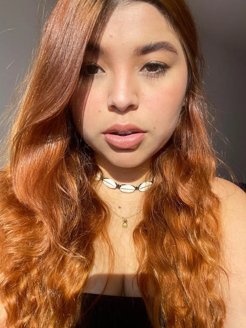 XXX Porn Photo of Nude baddieasiantv 87