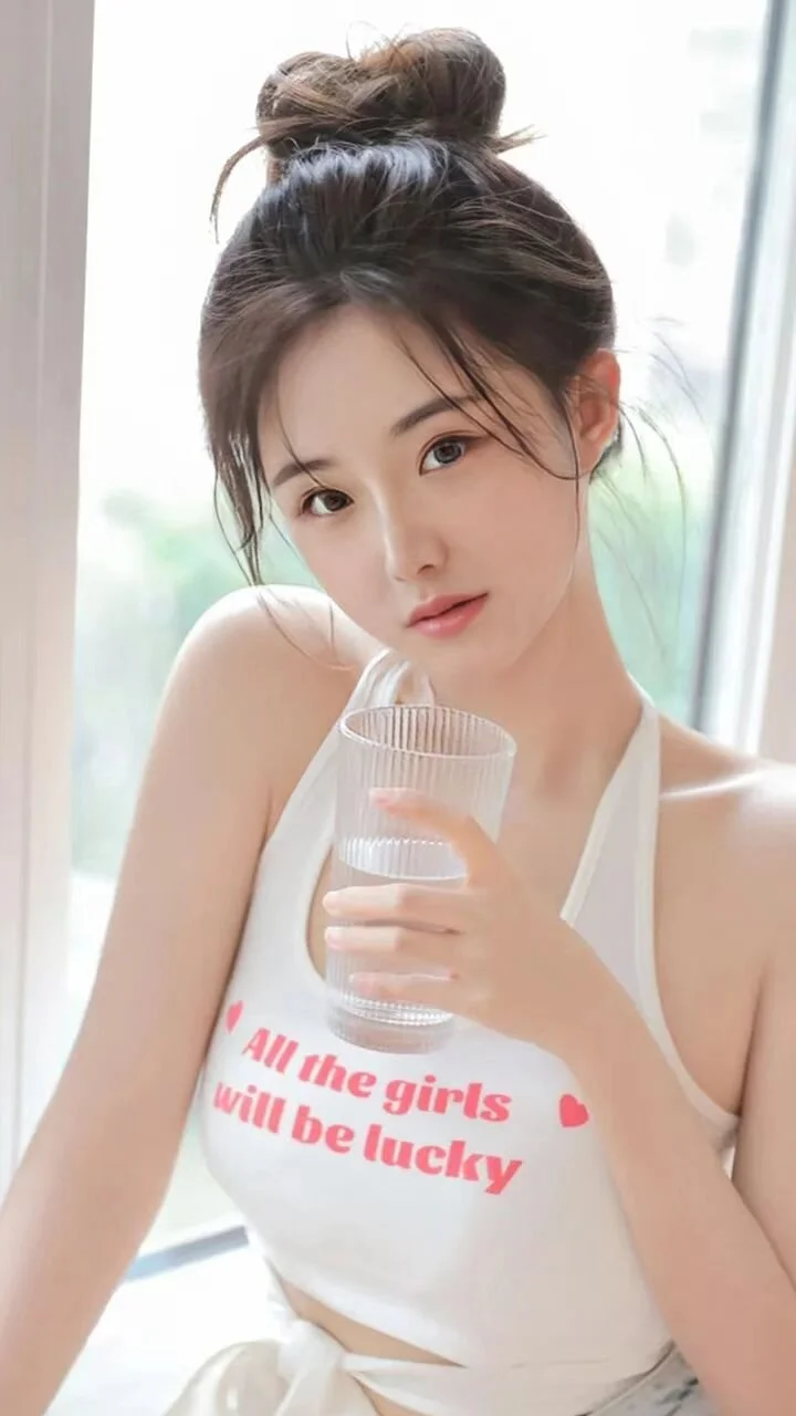 XXX Porn Photo of Nude babyxier_ 1