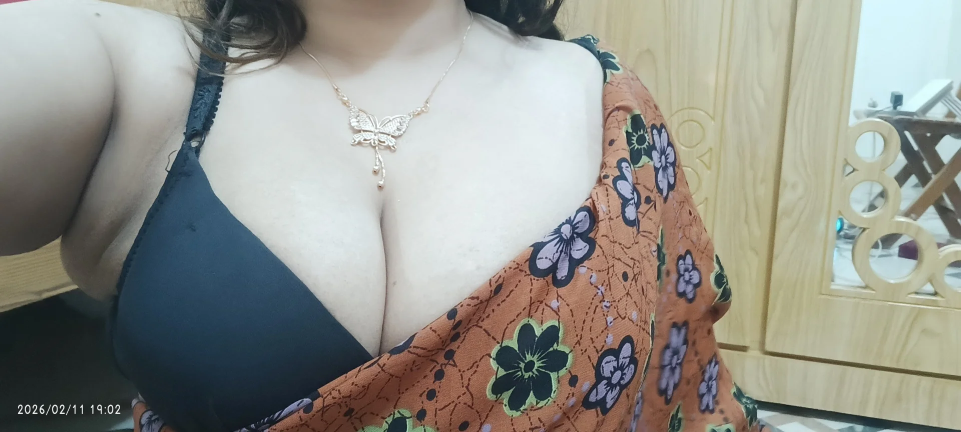 XXX Porn Photo of Nude Beauty_Queen_Soniya 590