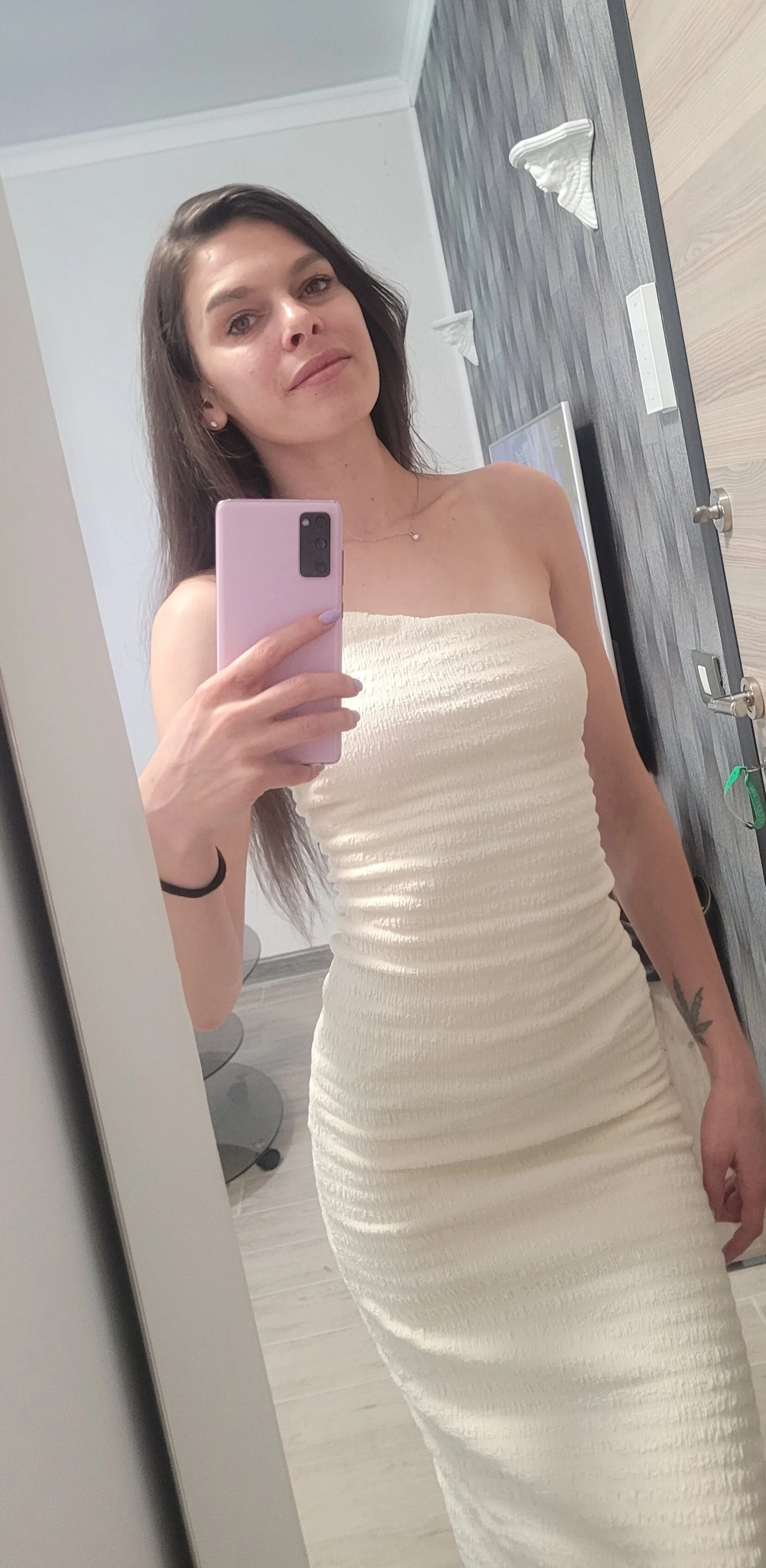 XXX Porn Photo of Nude sonyapettite 2