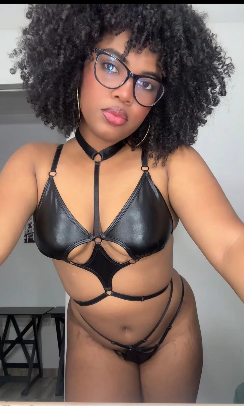 XXX Porn Photo of Nude wesly_ashly 24