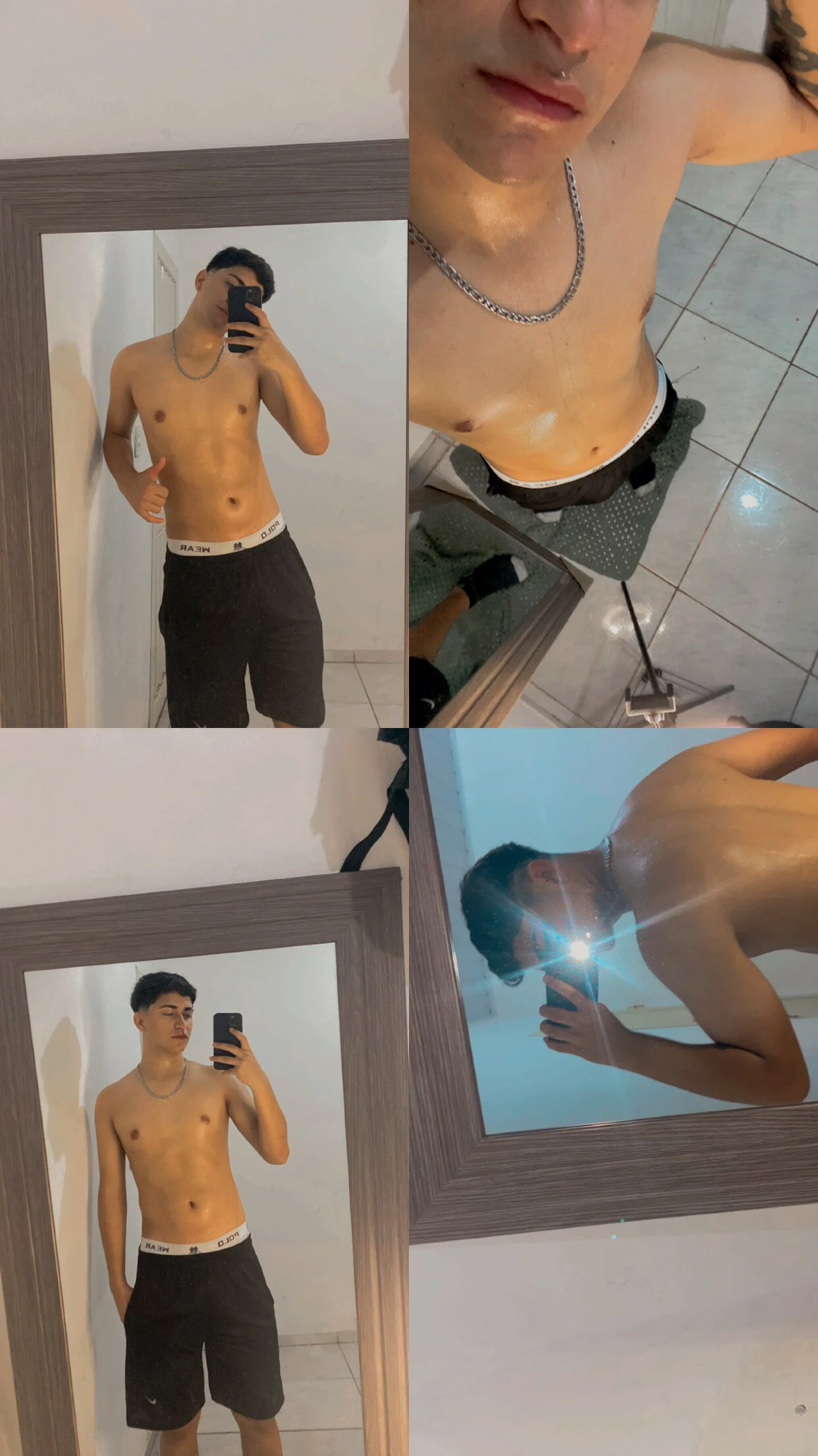Tavinho067