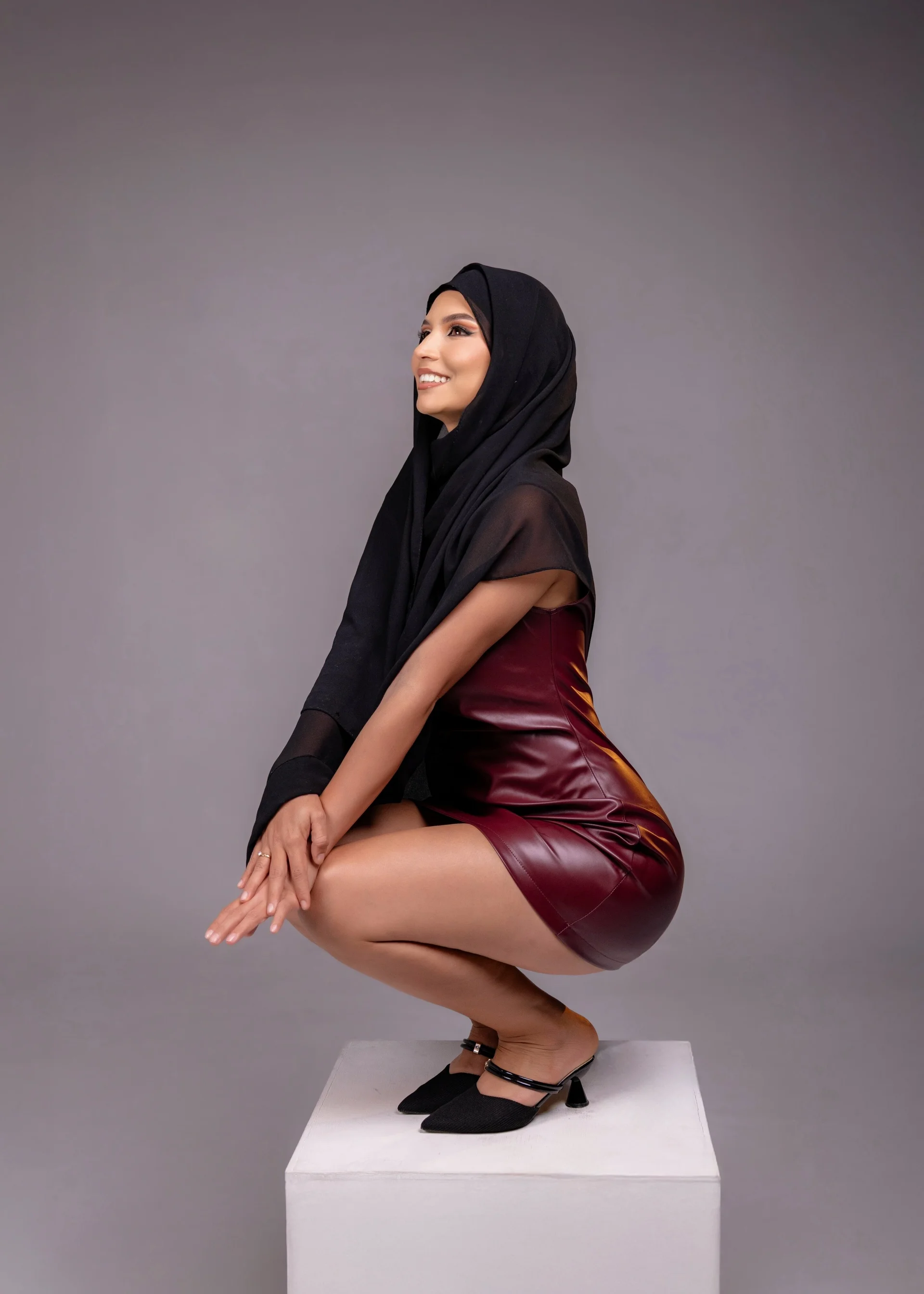 XXX Porn Photo of Nude Darsha_Khemu 2