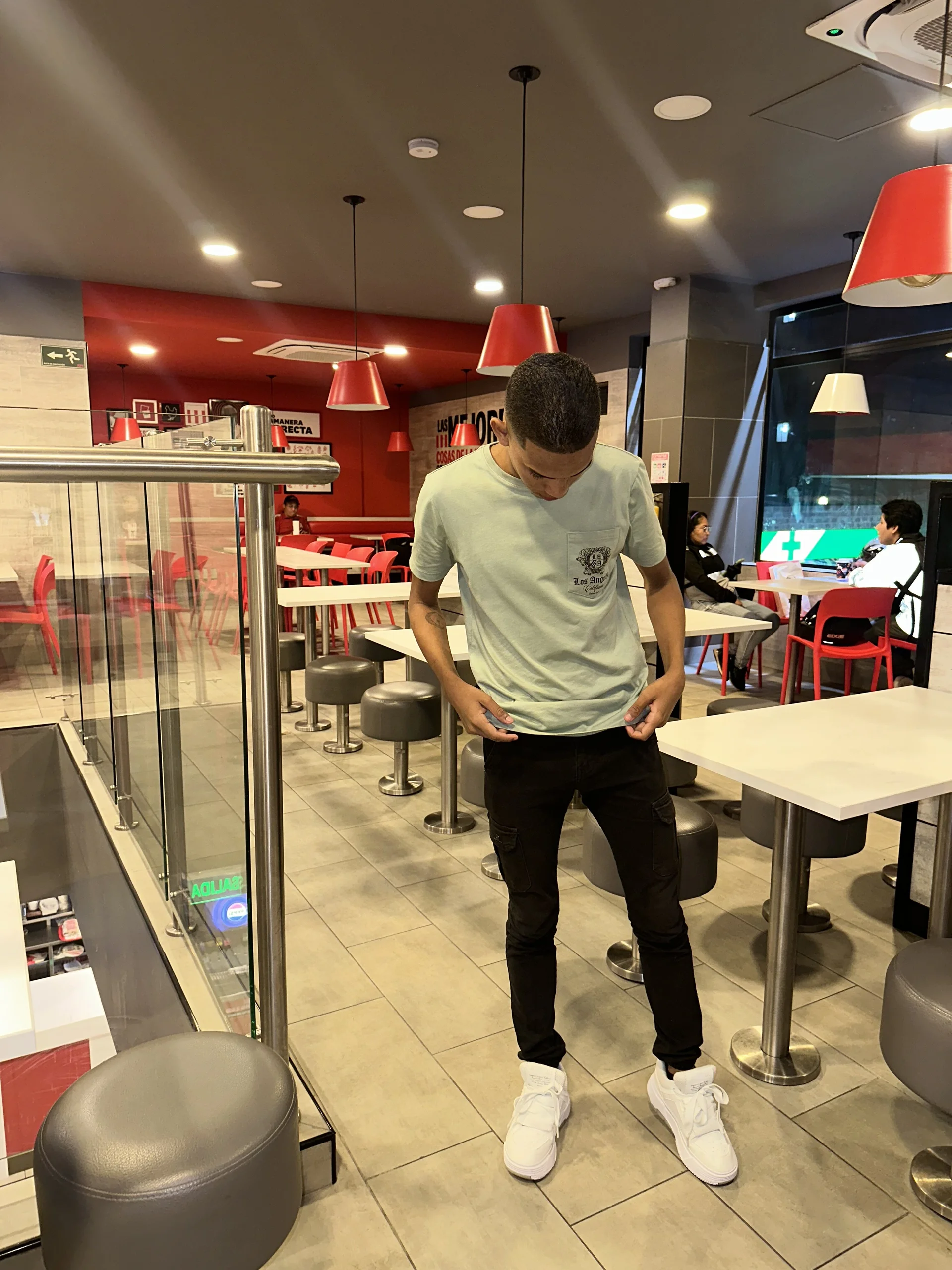 XXX Porn Photo of Nude dilan_alfonzo 75