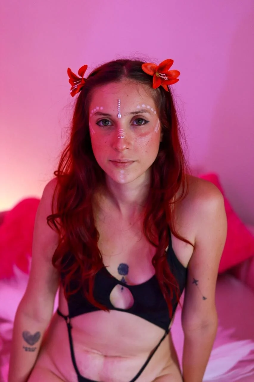 XXX Porn Photo of Nude danny_s22 45