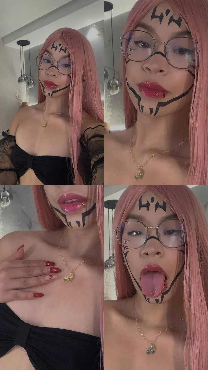 XXX Porn Photo of Nude kimhilton_ 23