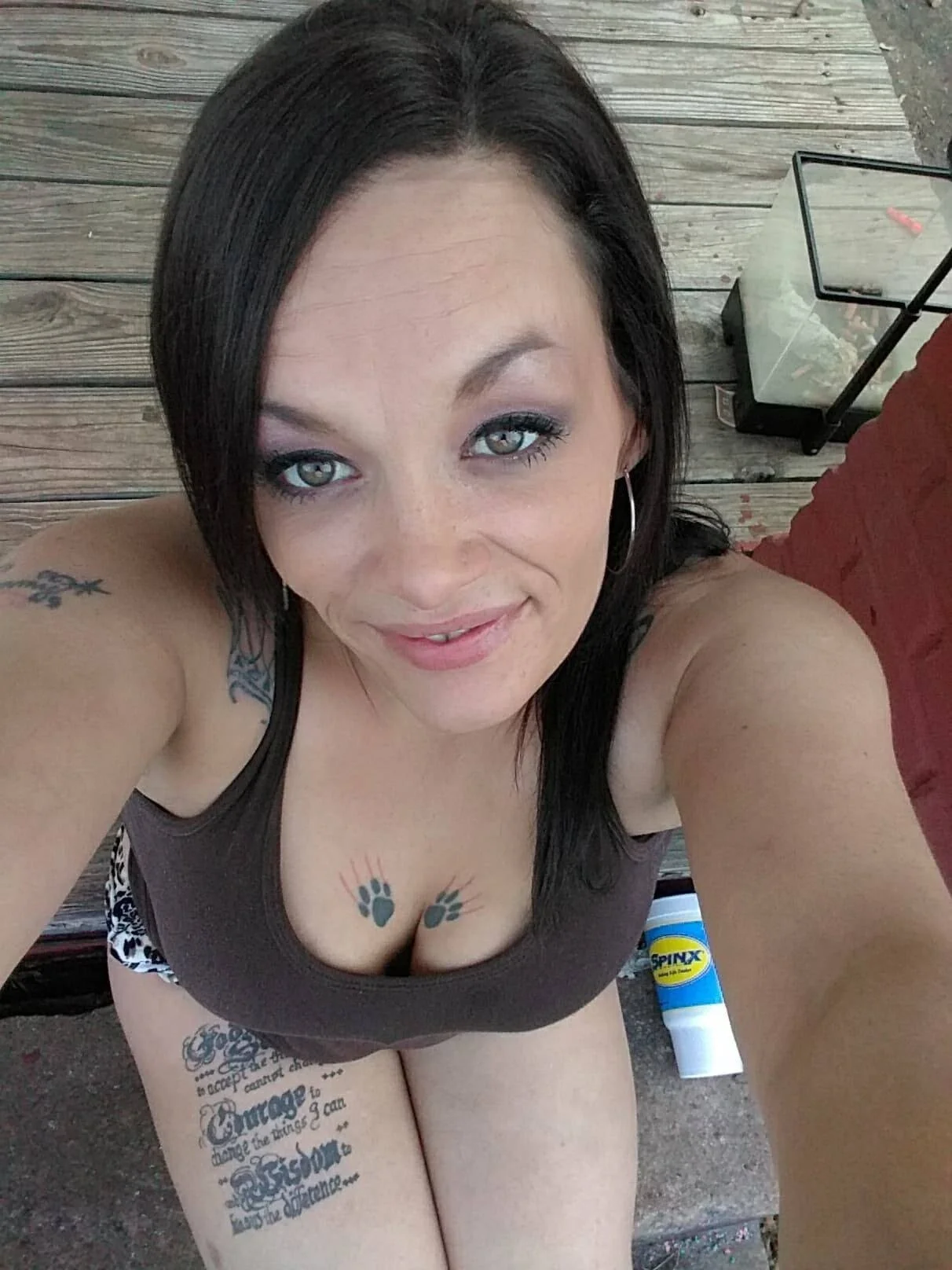 Thicknjuicy1986