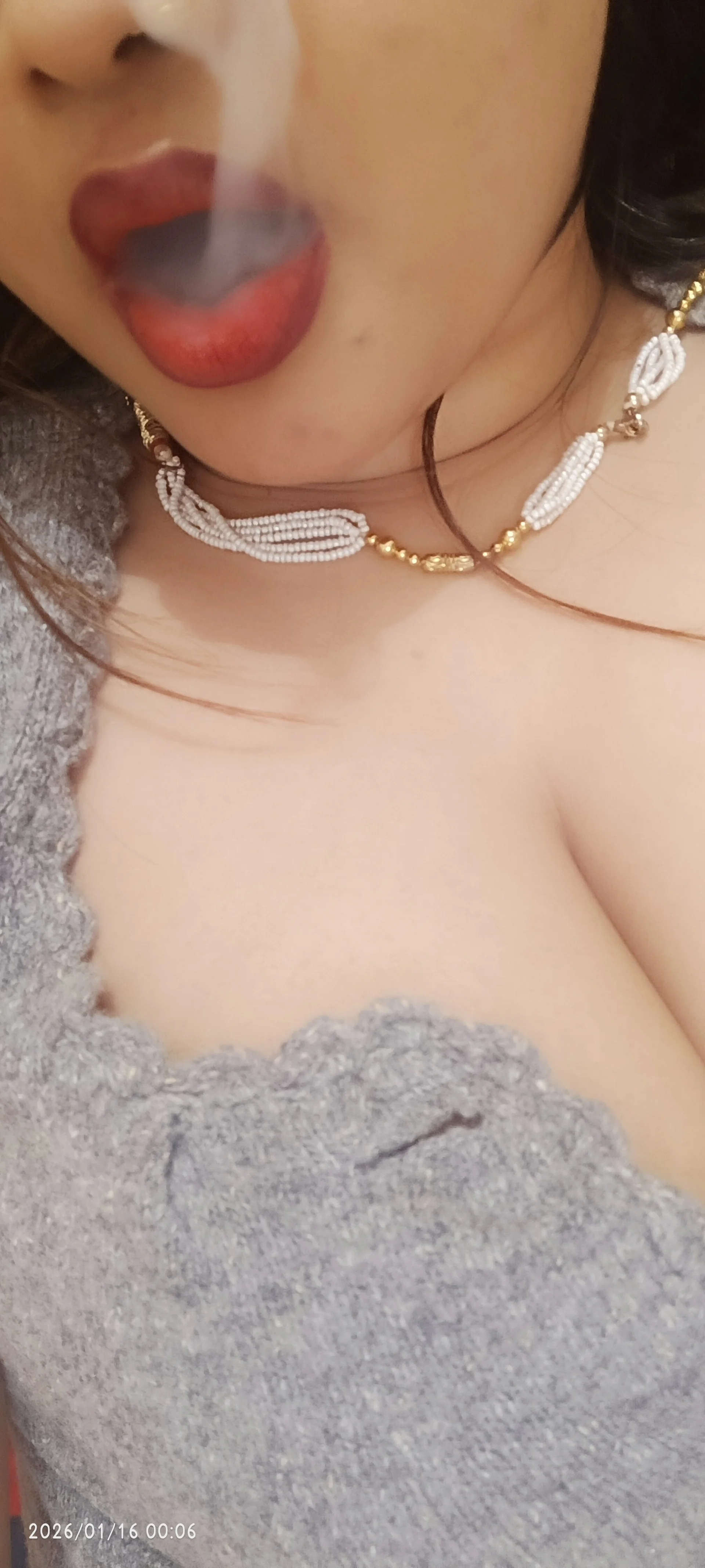 XXX Porn Photo of Nude Beauty_Queen_Soniya 233