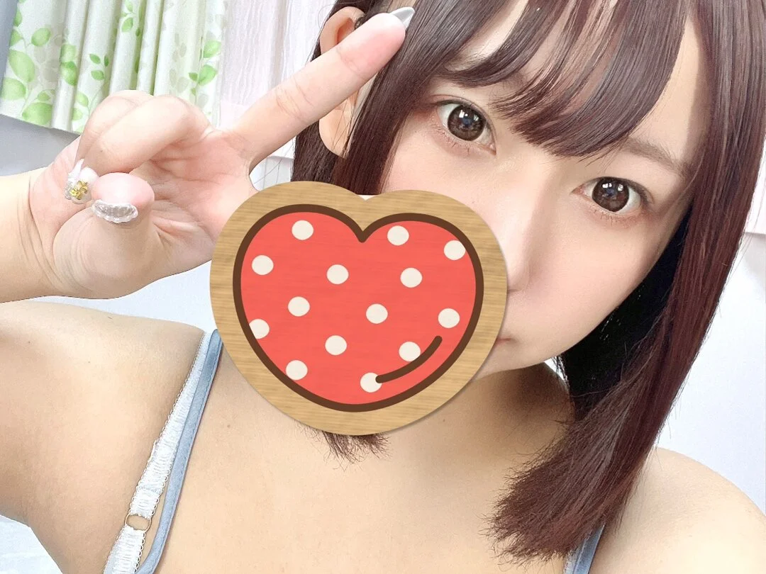 XXX Porn Photo of Nude YUTSU_KI 4