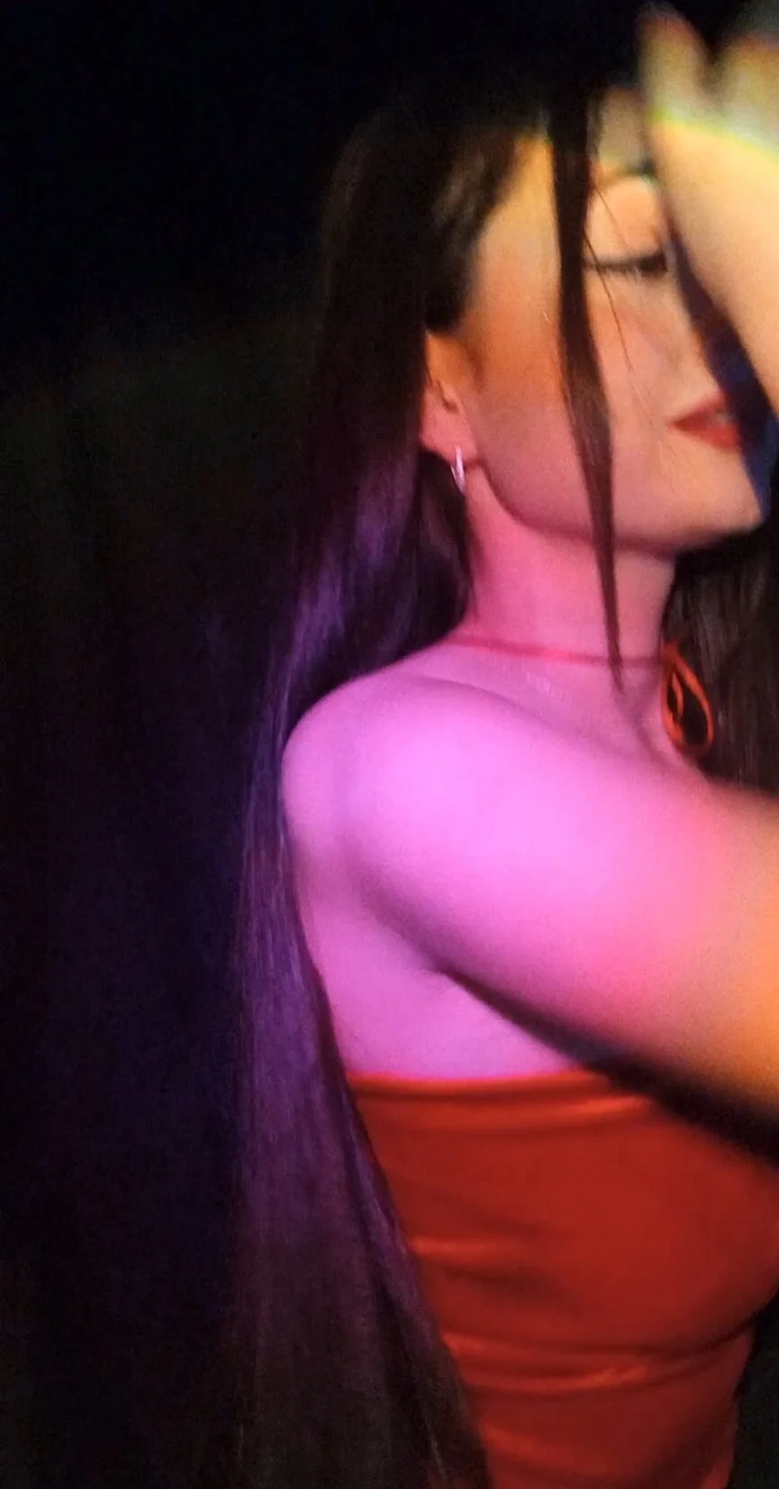 XXX Porn Photo of Nude Greta_Erin 4