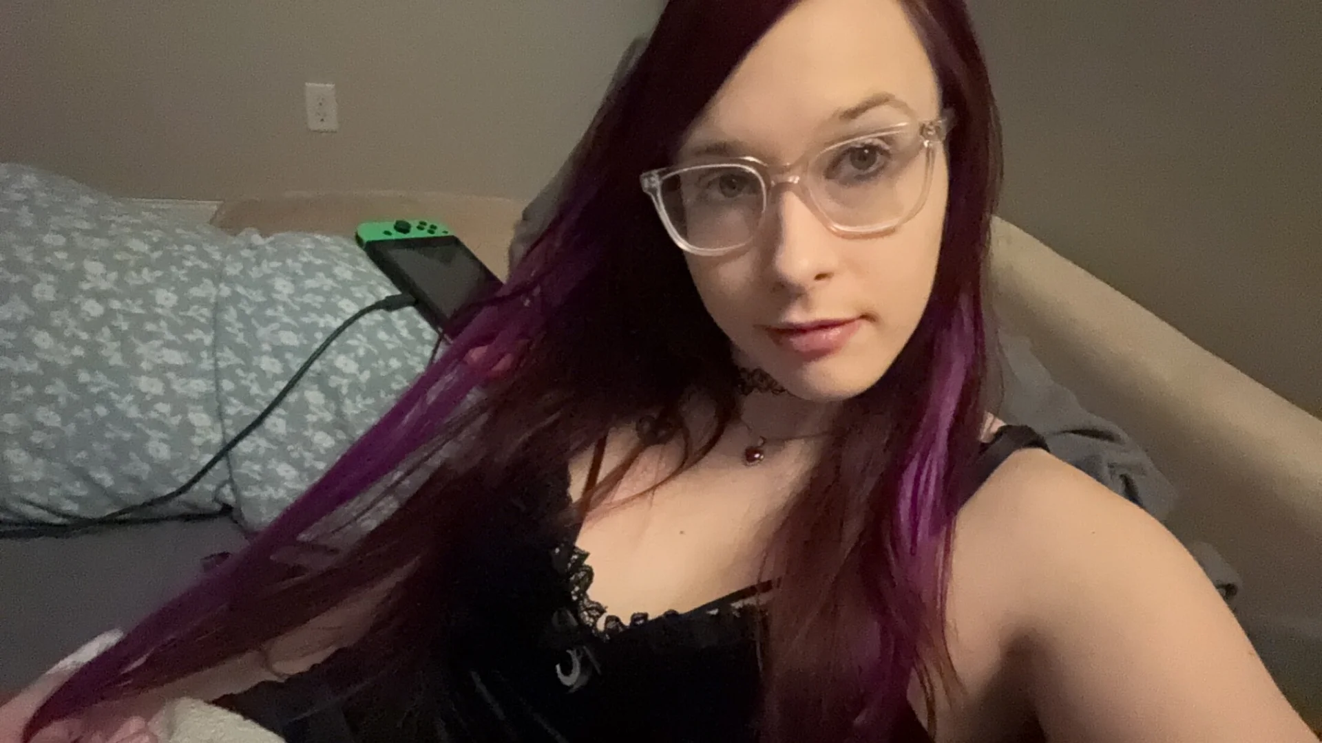 XXX Porn Photo of Nude EmoDream1998 39