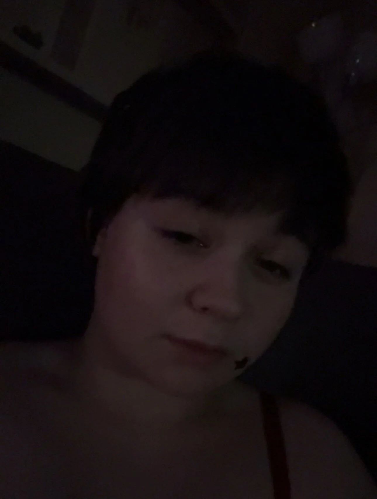 XXX Porn Photo of Nude BugsAndDazey 17