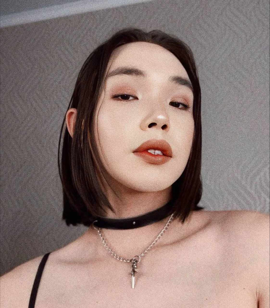 XXX Porn Photo of Nude lona_li 4