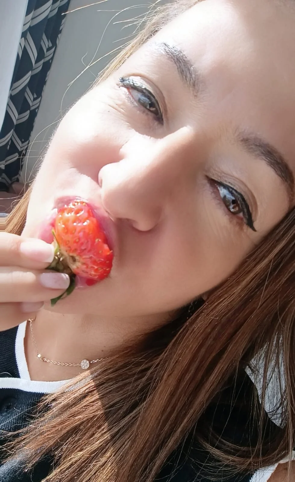 XXX Porn Photo of Nude weet_Evans___ 4