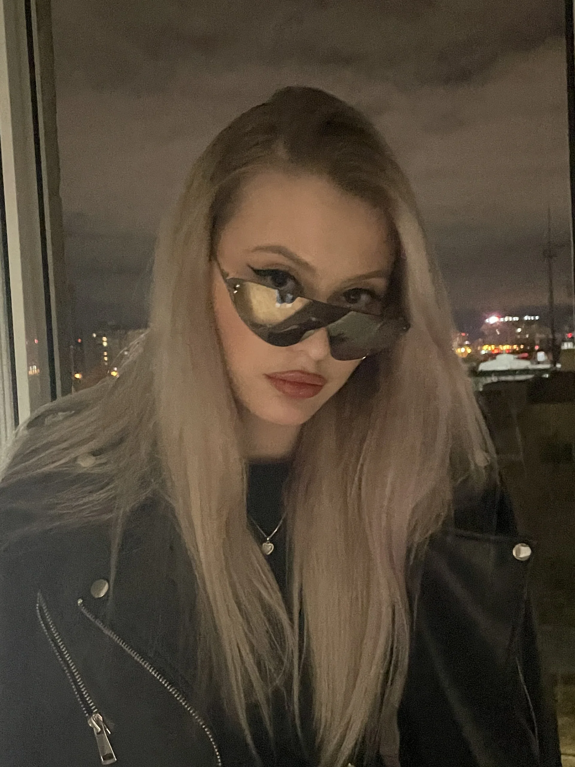 XXX Porn Photo of Nude Sweet_Anny22 128