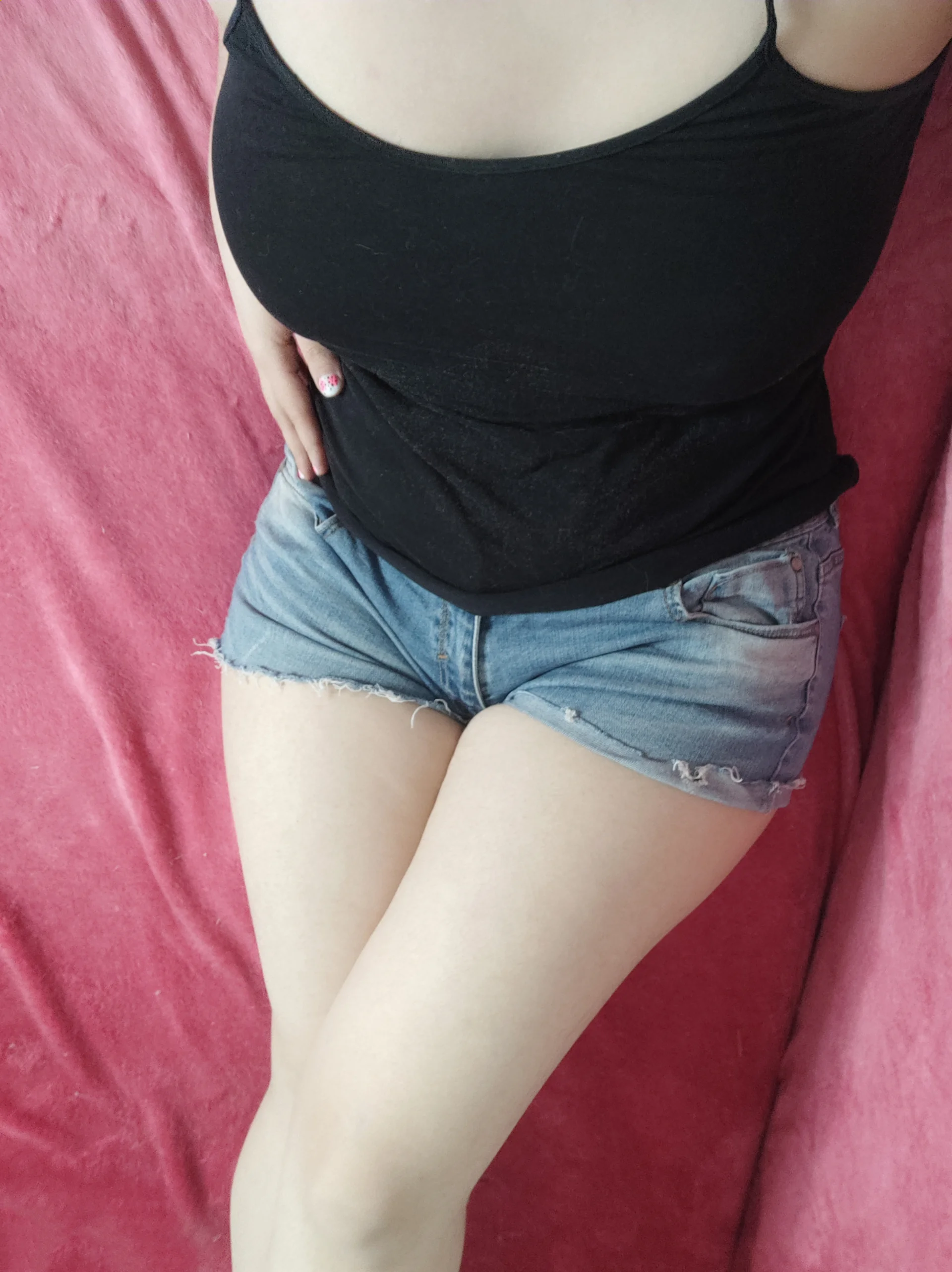 XXX Porn Photo of Nude dream_swan 4