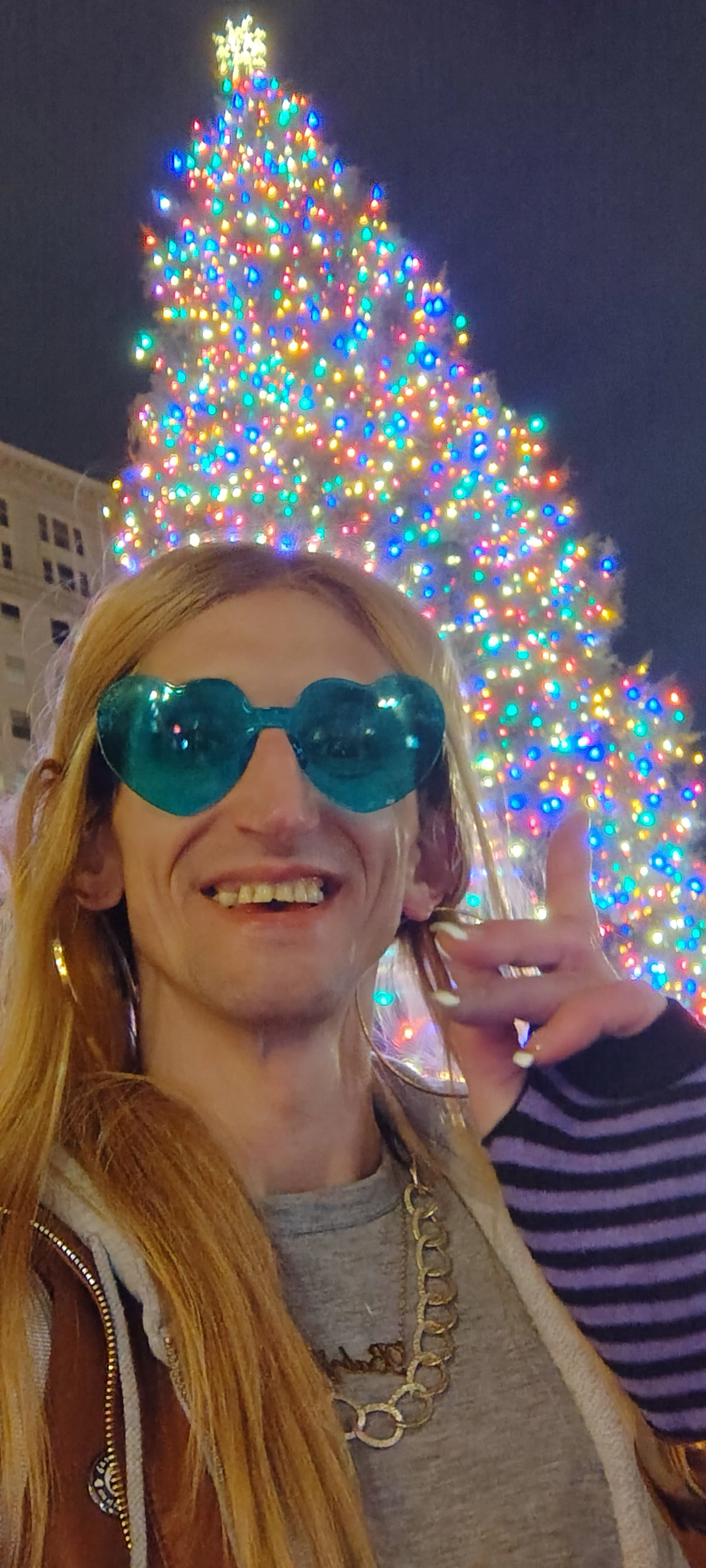 XXX Porn Photo of Nude BirdmanJR11th 52