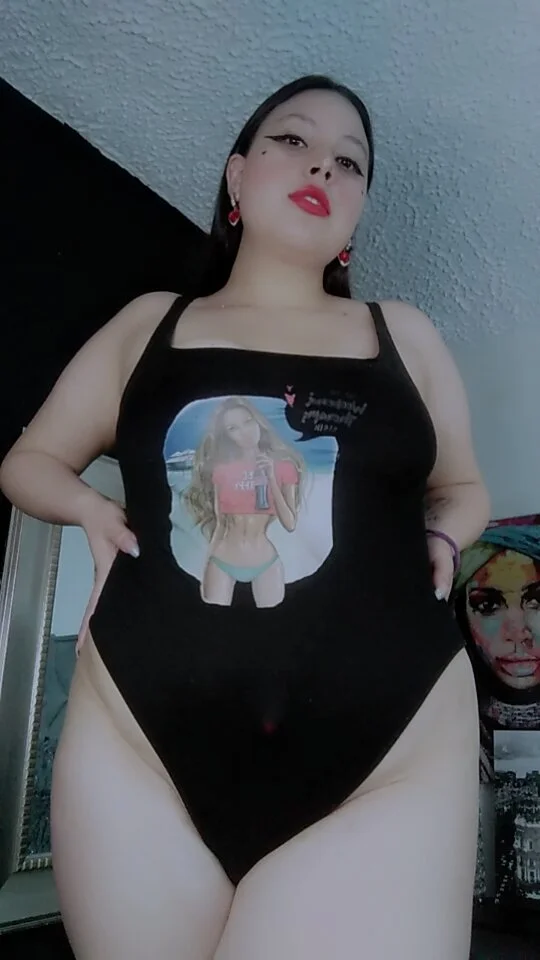 XXX Porn Photo of Nude Blair_Elliss 10
