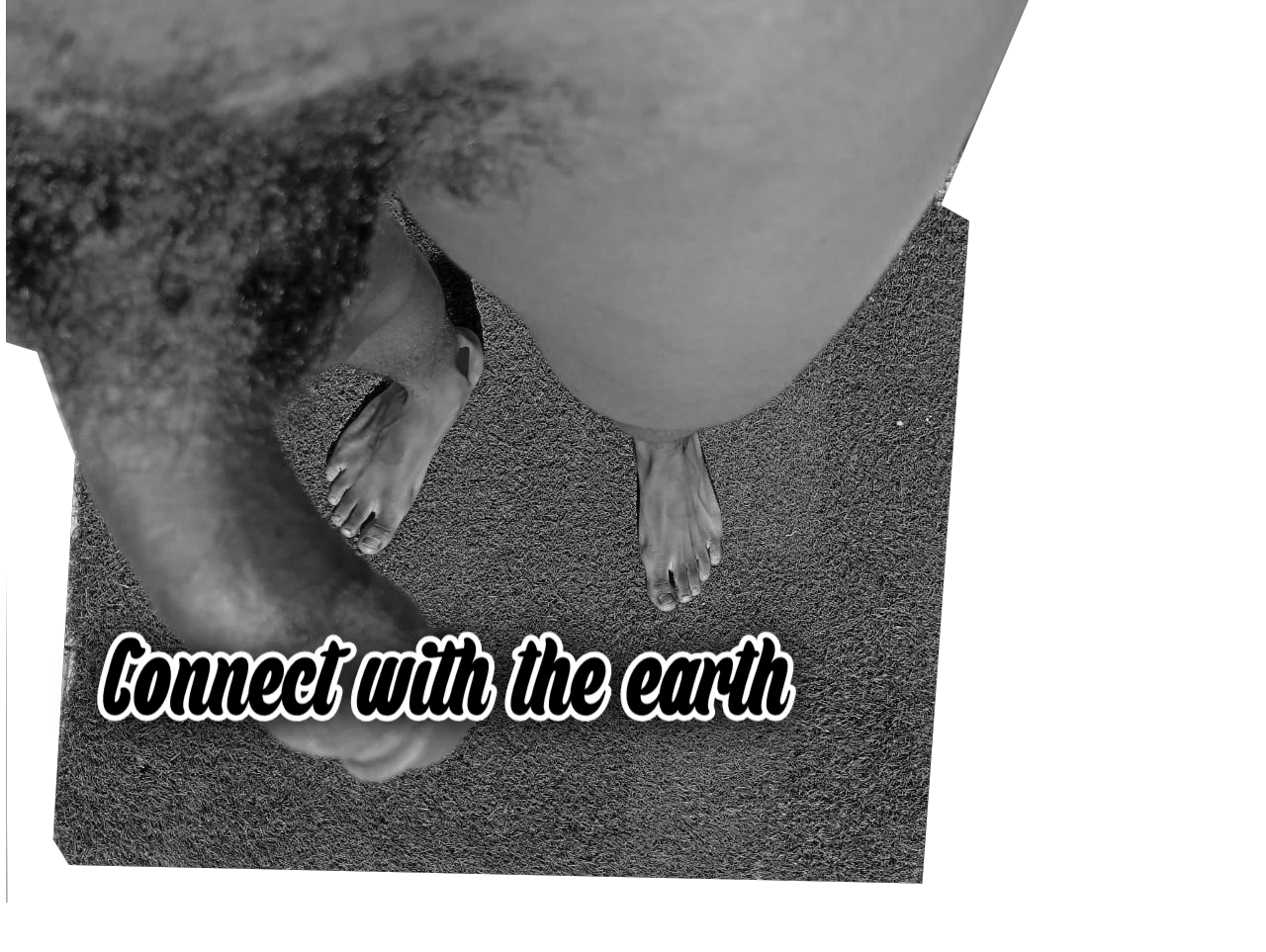 XXX Porn Photo of Nude ManOfDorn 3