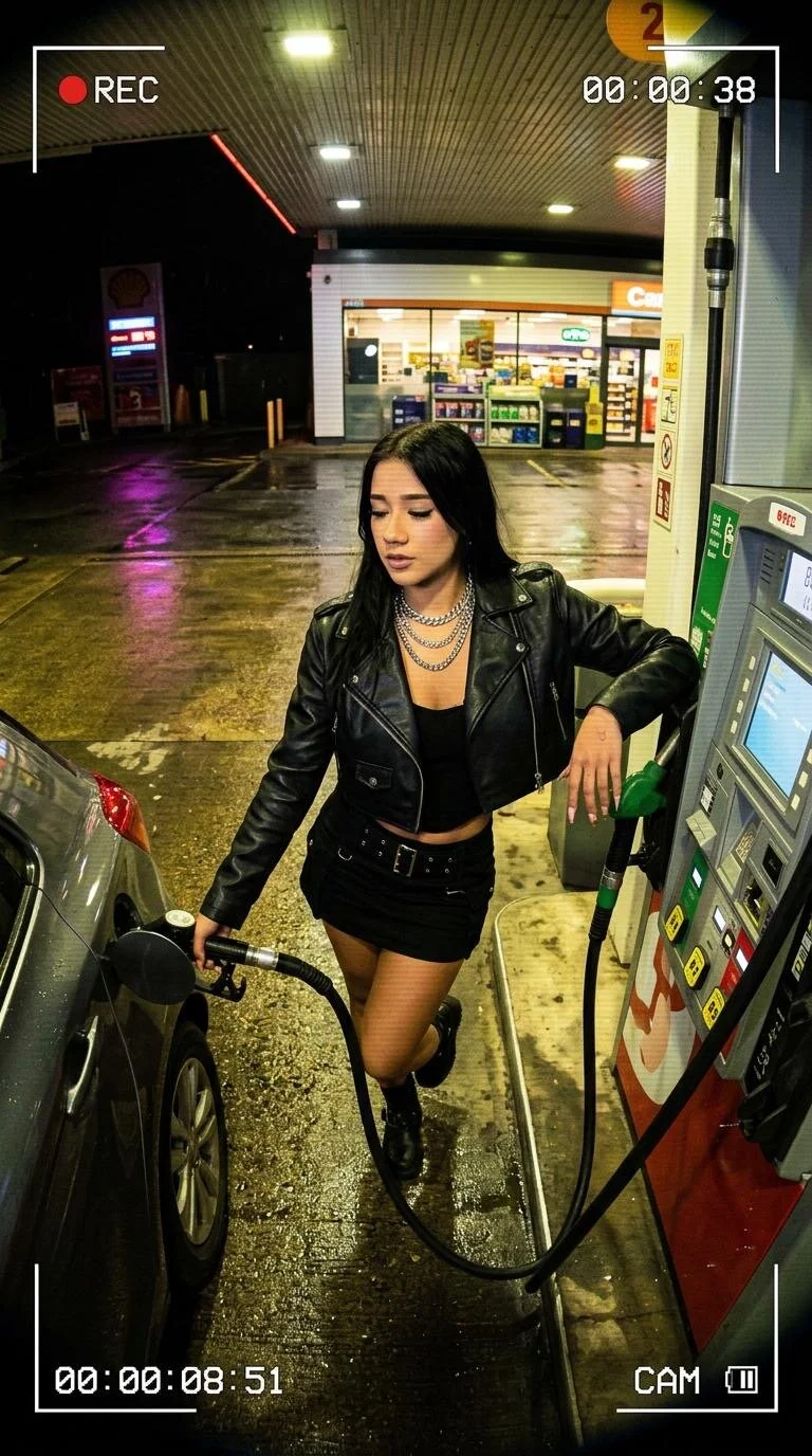 XXX Porn Photo of Nude nathalymooree 97