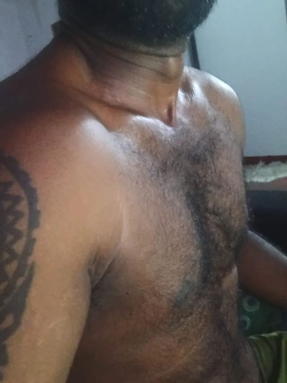 XXX Porn Photo of Nude RSceylonXO 5